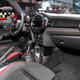 Image for article titled The 2015 Mini John Cooper Works: 228 HP And Bonkers Looks For $30,600